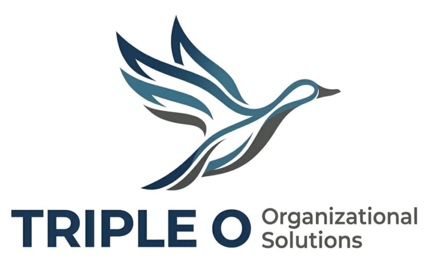 Triple O